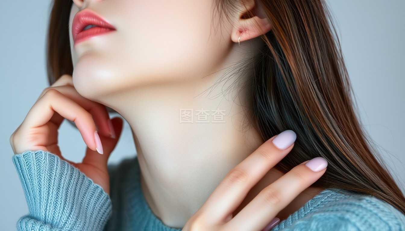 免费在线观看6