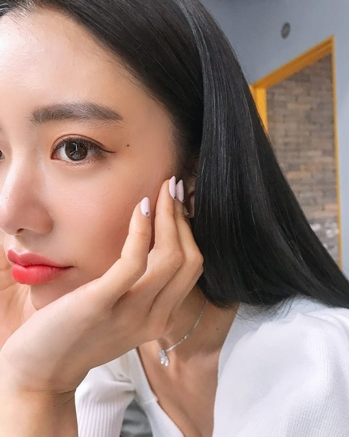 免费在线观看1