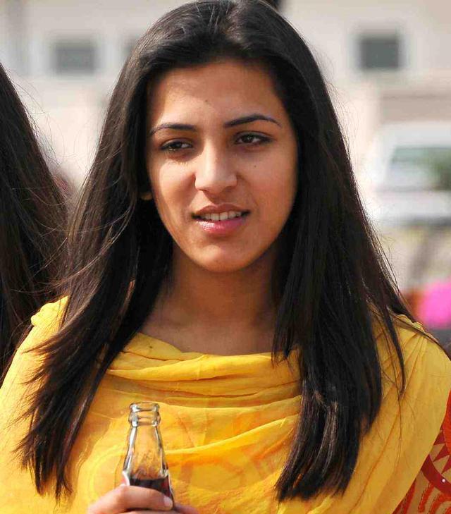 专题4