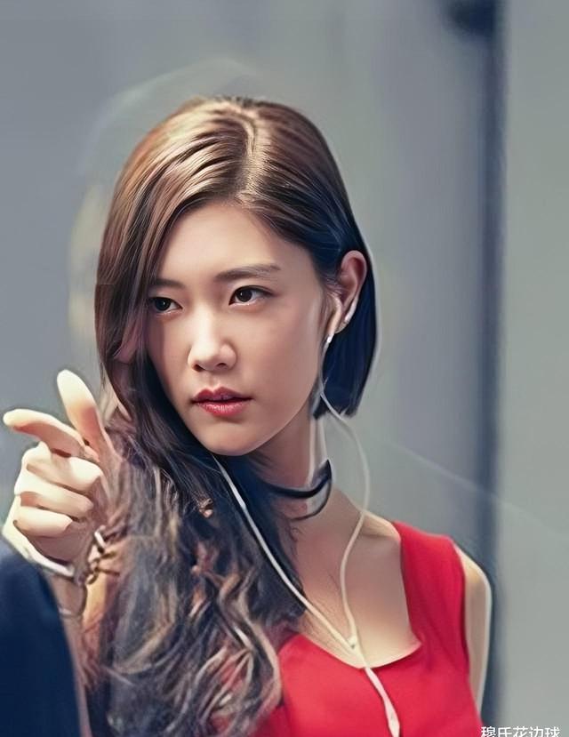 免费在线观看5