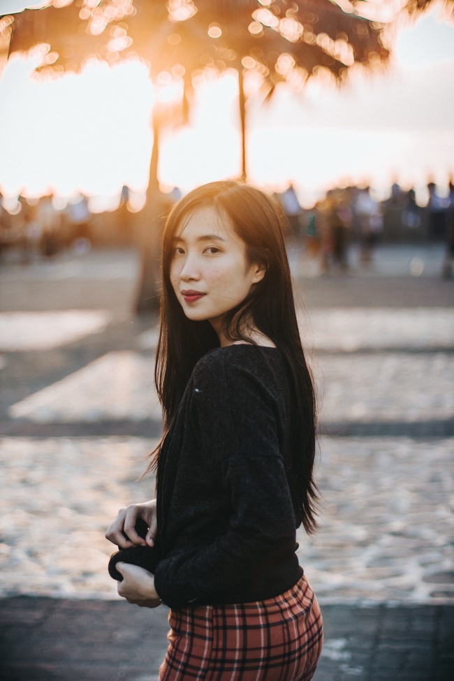 免费在线观看4